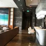 Dongxing Stone Application