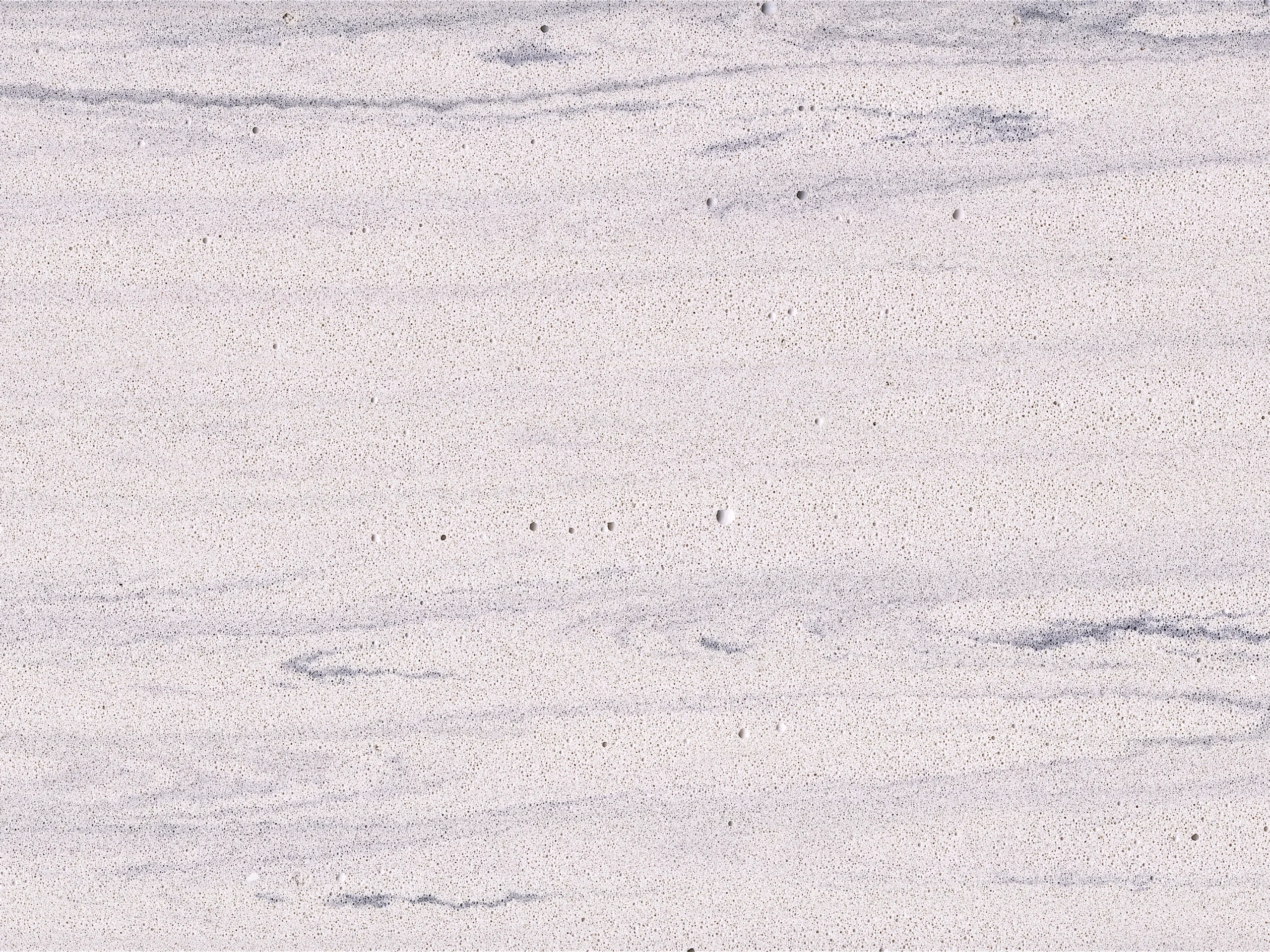 Natural travertine with porous texture, suitable for interior & exterior.