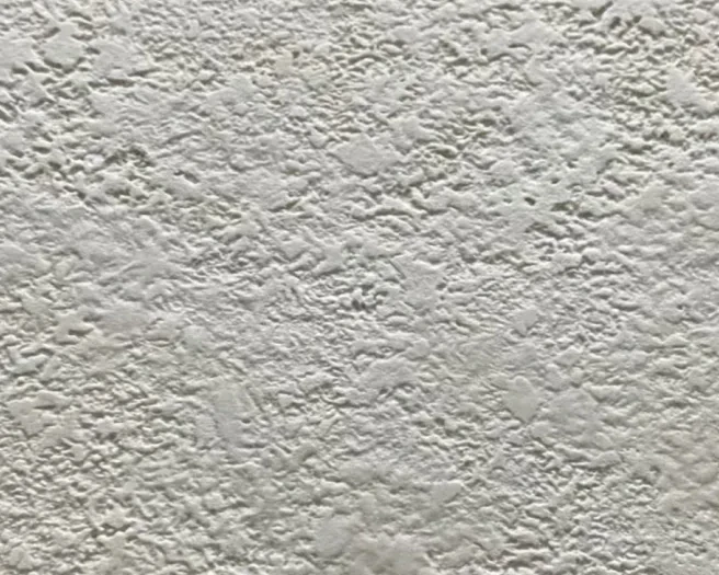Stone Surface Treatment Processes-Acid-washed