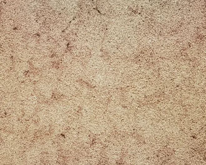 Stone Surface Treatment Processes Bush-hammered