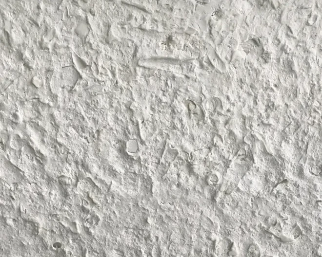 Stone Surface Treatment Processes-Vintage