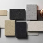 traditional vs epoxy vs inorganic terrazzo comparison 2026”“inorganic terrazzo flooring features