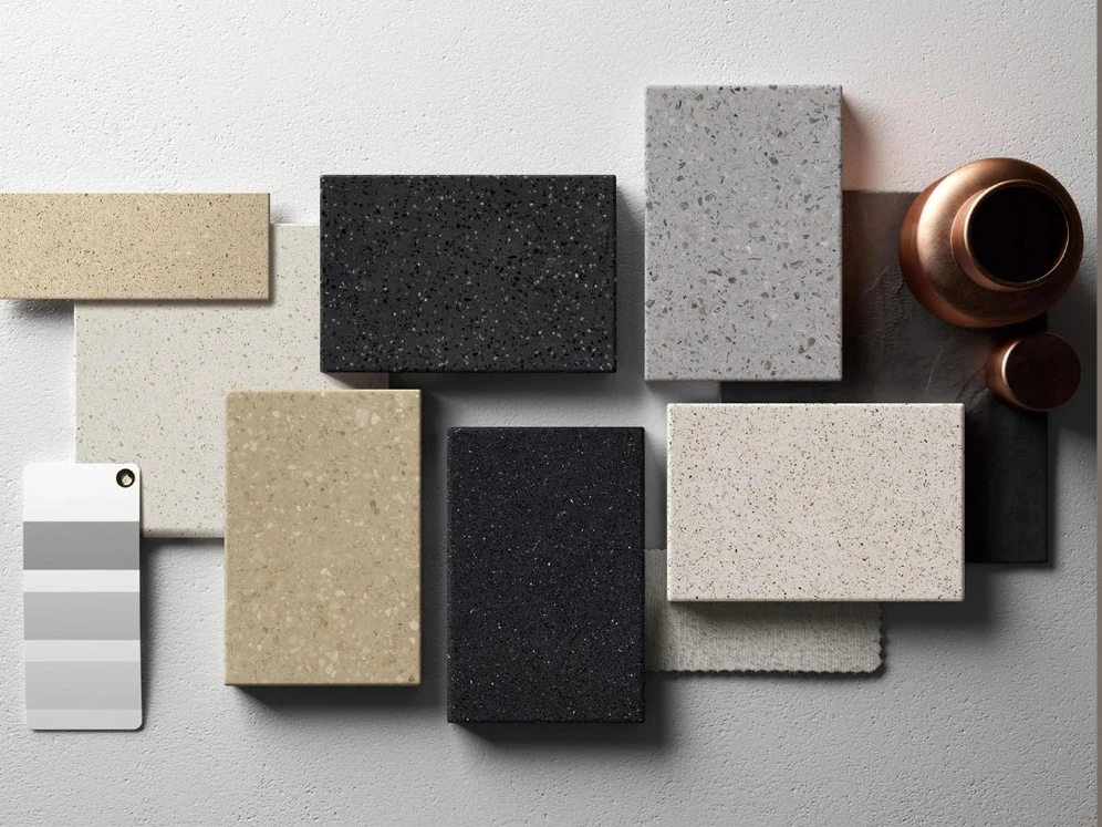 2026 Terrazzo Flooring Guide: Types, Benefits, Cost & Full Buying Guide
