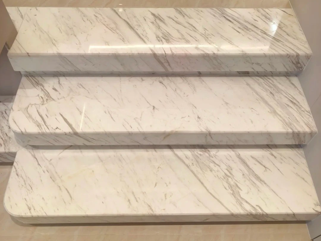 Remove Yellow Stains on Marble: My Simple $8 DIY Method That Actually Works