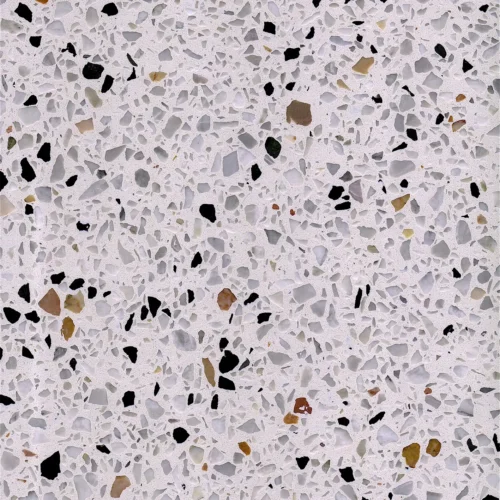 Dongxing_Group_Inorganic_Terrazzo_Spring Garden_pattern